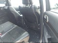 2014 Jeep Grand Cherokee — photo 8 of 17 | VIN 1C4RJFAG7EC555309