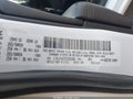 2014 Jeep Grand Cherokee — photo 9 of 17 | VIN 1C4RJFAG7EC555309
