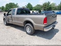 2002 Ford F-250 — photo 3 of 17 | VIN 1FTNX20L12ED56261