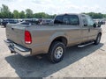 2002 Ford F-250 — photo 4 of 17 | VIN 1FTNX20L12ED56261