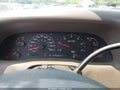 2002 Ford F-250 — photo 7 of 17 | VIN 1FTNX20L12ED56261