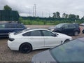2018 BMW 4 Series — photo 12 of 17 | VIN WBA4J3C57JBG96580