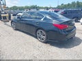 2014 Infiniti Q50 — photo 3 of 11 | VIN JN1BV7ARXEM688222