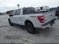 2023 Ford F-150 — photo 3 of 15 | VIN 1FTEW1E85PFC43965