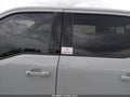 2023 Ford F-150 — photo 6 of 15 | VIN 1FTEW1E85PFC43965