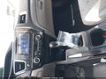 2015 Honda Civic — photo 11 of 22 | VIN 19XFB2F8XFE223336