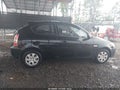 2011 Hyundai Accent — photo 13 of 17 | VIN KMHCM3AC2BU187292