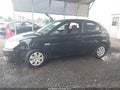2011 Hyundai Accent — photo 14 of 17 | VIN KMHCM3AC2BU187292