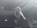2011 Hyundai Accent — photo 11 of 17 | VIN KMHCM3AC2BU187292