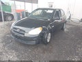 2011 Hyundai Accent — photo 2 of 17 | VIN KMHCM3AC2BU187292