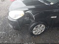 2011 Hyundai Accent — photo 6 of 17 | VIN KMHCM3AC2BU187292