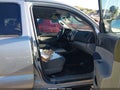2015 Toyota Tacoma — photo 5 of 17 | VIN 3TMLU4EN1FM197361