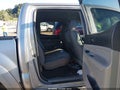 2015 Toyota Tacoma — photo 8 of 17 | VIN 3TMLU4EN1FM197361