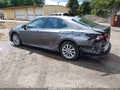 2021 Toyota Camry — photo 3 of 17 | VIN 4T1R11BK4MU024921