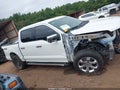 2023 Ford F-150 — photo 13 of 16 | VIN 1FTFW1E5XPFC69570