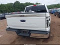2023 Ford F-150 — photo 16 of 16 | VIN 1FTFW1E5XPFC69570