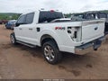 2023 Ford F-150 — photo 3 of 16 | VIN 1FTFW1E5XPFC69570