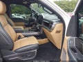 2023 Ford F-150 — photo 5 of 16 | VIN 1FTFW1E5XPFC69570
