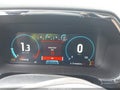 2023 Ford F-150 — photo 7 of 16 | VIN 1FTFW1E5XPFC69570