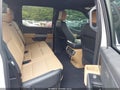 2023 Ford F-150 — photo 8 of 16 | VIN 1FTFW1E5XPFC69570
