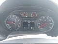Photo 7 of 16 — 2024 Chevrolet Malibu
