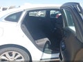 Photo 8 of 16 — 2024 Chevrolet Malibu