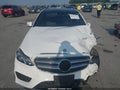 2014 Mercedes-Benz E-Class — photo 12 of 16 | VIN WDDHF8JB0EA981003