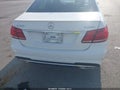 2014 Mercedes-Benz E-Class — photo 16 of 16 | VIN WDDHF8JB0EA981003