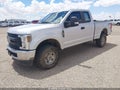 2018 Ford F-250 — photo 2 of 17 | VIN 1FT7X2B63JEC83960
