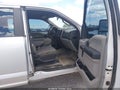 2018 Ford F-250 — photo 5 of 17 | VIN 1FT7X2B63JEC83960