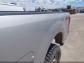 2018 Ford F-250 — photo 6 of 17 | VIN 1FT7X2B63JEC83960