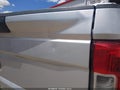 2018 Ford F-250 — photo 12 of 17 | VIN 1FT7X2B63JEC83960