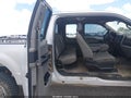 2018 Ford F-250 — photo 8 of 17 | VIN 1FT7X2B63JEC83960