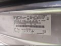 2018 Ford F-250 — photo 9 of 17 | VIN 1FT7X2B63JEC83960