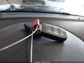 2014 Chrysler 300 — photo 11 of 16 | VIN 2C3CCAKT8EH306159