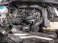 2011 Audi A3 — photo 10 of 16 | VIN WAUDFAFM6BA069172