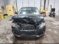 2011 Audi A3 — photo 12 of 16 | VIN WAUDFAFM6BA069172