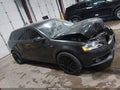 2011 Audi A3 — photo 13 of 16 | VIN WAUDFAFM6BA069172