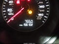 2011 Audi A3 — photo 15 of 16 | VIN WAUDFAFM6BA069172