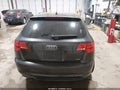 2011 Audi A3 — photo 16 of 16 | VIN WAUDFAFM6BA069172