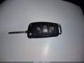 2011 Audi A3 — photo 11 of 16 | VIN WAUDFAFM6BA069172