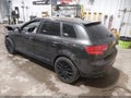 2011 Audi A3 — photo 3 of 16 | VIN WAUDFAFM6BA069172