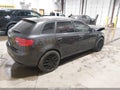 2011 Audi A3 — photo 4 of 16 | VIN WAUDFAFM6BA069172