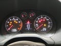 2011 Audi A3 — photo 7 of 16 | VIN WAUDFAFM6BA069172