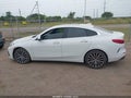 2022 BMW 228 Gran Coupe — photo 14 of 16 | VIN WBA53AK01N7K29895