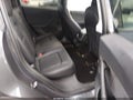 2020 Tesla Model Y — photo 8 of 15 | VIN 5YJYGDEF0LF043293