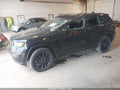2018 Jeep Grand Cherokee — photo 2 of 16 | VIN 1C4RJFAG1JC164828