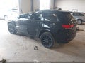 2018 Jeep Grand Cherokee — photo 3 of 16 | VIN 1C4RJFAG1JC164828