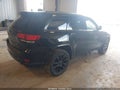 2018 Jeep Grand Cherokee — photo 4 of 16 | VIN 1C4RJFAG1JC164828