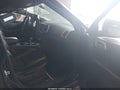 2018 Jeep Grand Cherokee — photo 5 of 16 | VIN 1C4RJFAG1JC164828